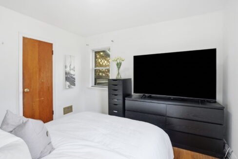 27-web-or-mls-27-Shannon Sullivan - 4 Duncombe Dr