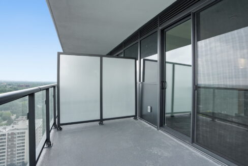 28-web-or-mls-28-Genevieve Serroul_2075 Lakeshore Rd