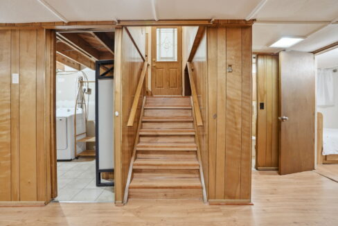 29-web-or-mls-29-Shannon Sullivan - 4 Duncombe Dr
