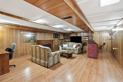 30-web-or-mls-30-Shannon Sullivan - 4 Duncombe Dr