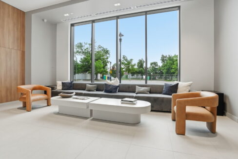 31-web-or-mls-31-Genevieve Serroul_2075 Lakeshore Rd