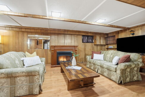 32-web-or-mls-35-Shannon Sullivan - 4 Duncombe Dr