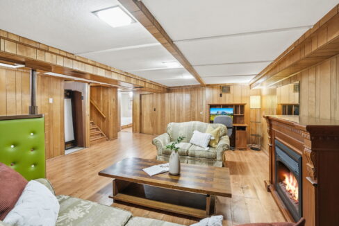 34-web-or-mls-39-Shannon Sullivan - 4 Duncombe Dr