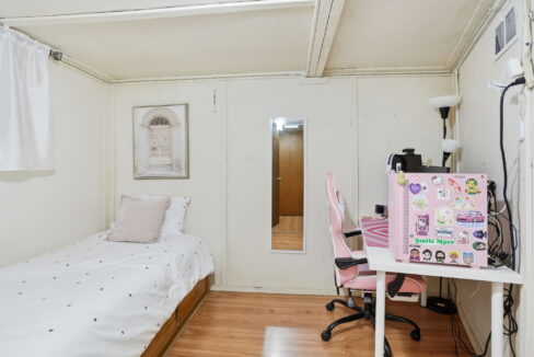 38-web-or-mls-43-Shannon Sullivan - 4 Duncombe Dr