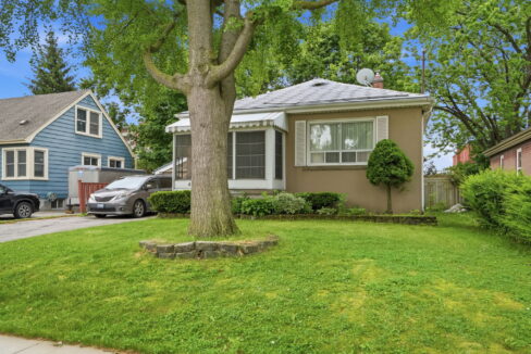 4-web-or-mls-04-Shannon Sullivan - 4 Duncombe Dr