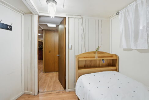 40-web-or-mls-45-Shannon Sullivan - 4 Duncombe Dr