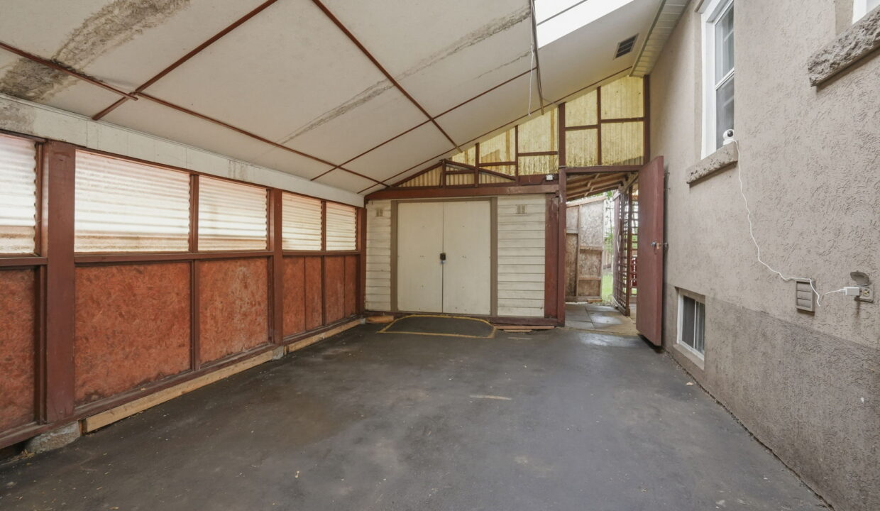 43-web-or-mls-48-Shannon Sullivan - 4 Duncombe Dr