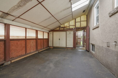 43-web-or-mls-48-Shannon Sullivan - 4 Duncombe Dr