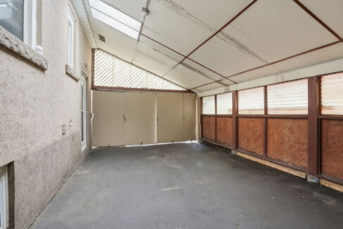 44-web-or-mls-49-Shannon Sullivan - 4 Duncombe Dr