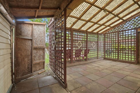45-web-or-mls-50-Shannon Sullivan - 4 Duncombe Dr
