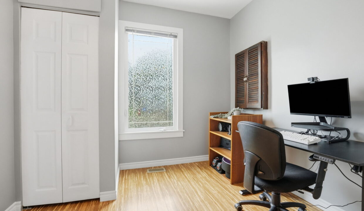 46-web-or-mls-46-Shannon Sullivan_55 E 32nd St