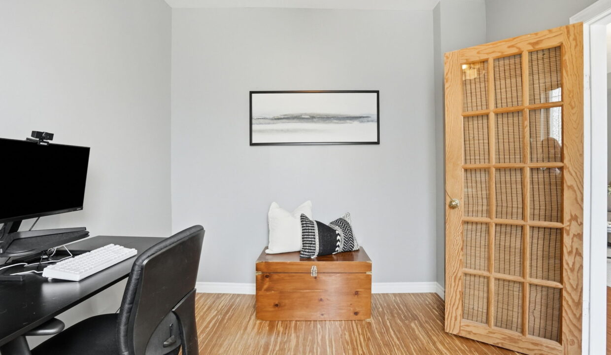 47-web-or-mls-47-Shannon Sullivan_55 E 32nd St
