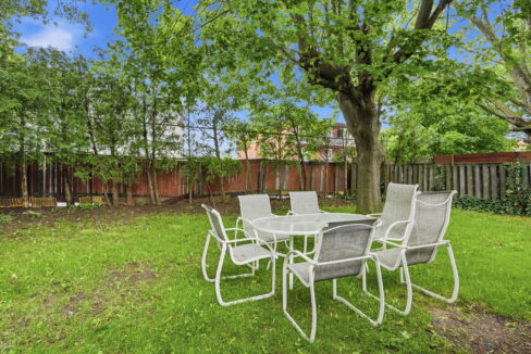 48-web-or-mls-53-Shannon Sullivan - 4 Duncombe Dr