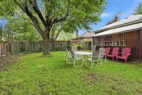 49-web-or-mls-54-Shannon Sullivan - 4 Duncombe Dr