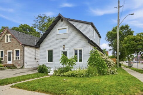 5-web-or-mls-5-Shannon Sullivan_55 E 32nd St