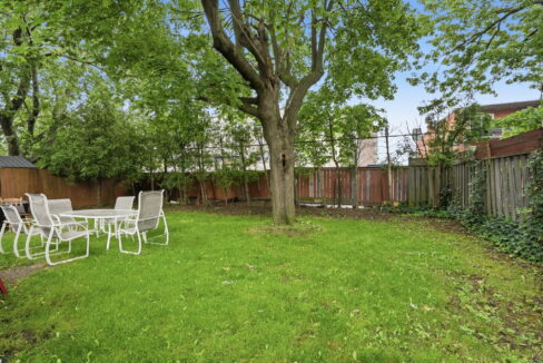 50-web-or-mls-55-Shannon Sullivan - 4 Duncombe Dr