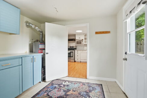 51-web-or-mls-51-Shannon Sullivan_55 E 32nd St
