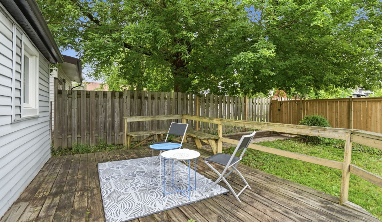 53-web-or-mls-53-Shannon Sullivan_55 E 32nd St