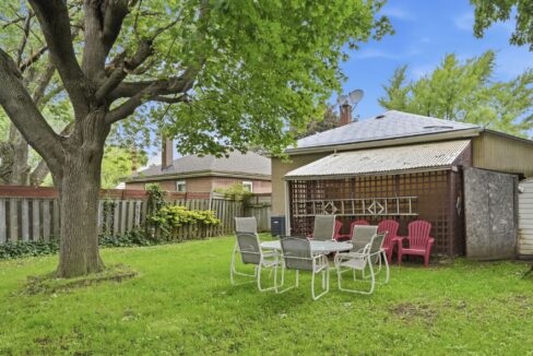 53-web-or-mls-58-Shannon Sullivan - 4 Duncombe Dr