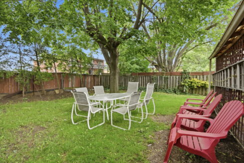 54-web-or-mls-59-Shannon Sullivan - 4 Duncombe Dr