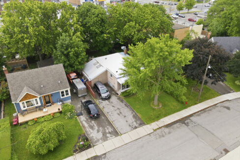 55-web-or-mls-60-Shannon Sullivan - 4 Duncombe Dr
