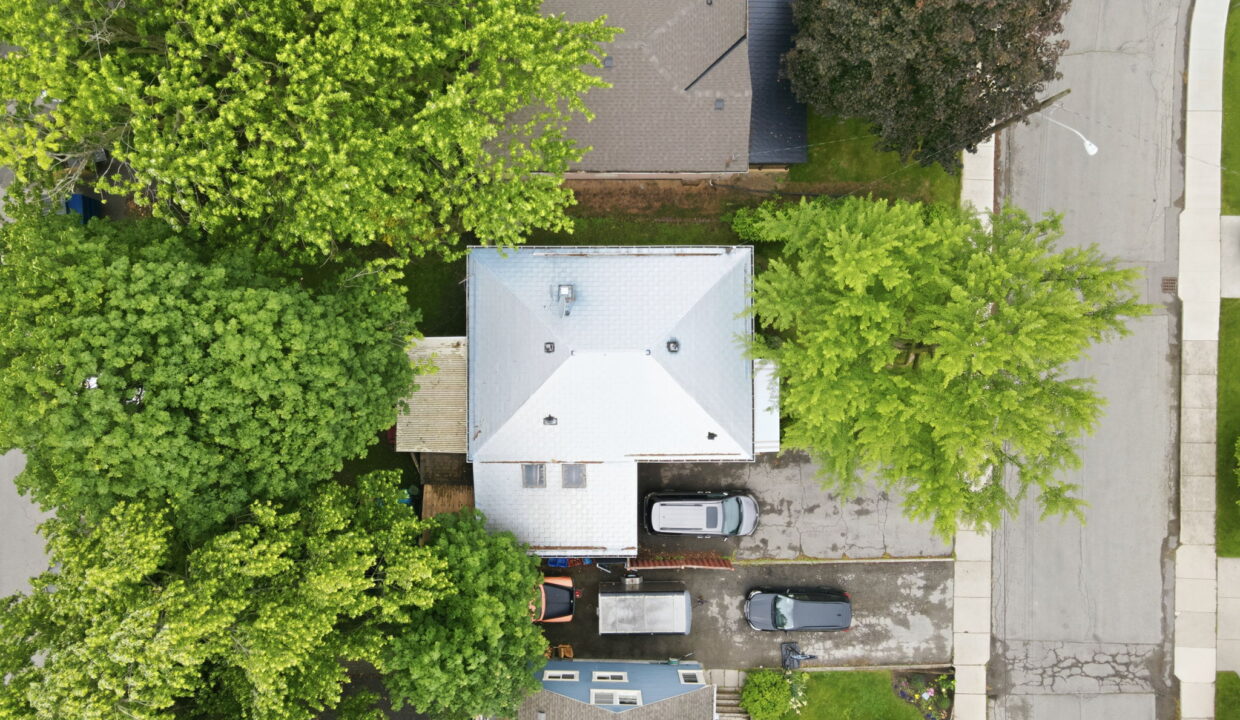 56-web-or-mls-61-Shannon Sullivan - 4 Duncombe Dr