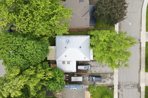 56-web-or-mls-61-Shannon Sullivan - 4 Duncombe Dr