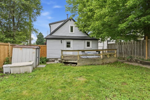 57-web-or-mls-57-Shannon Sullivan_55 E 32nd St