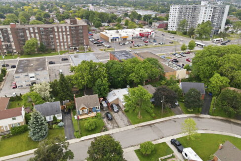 57-web-or-mls-62-Shannon Sullivan - 4 Duncombe Dr