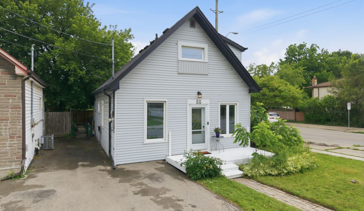 63-web-or-mls-63-Shannon Sullivan_55 E 32nd St