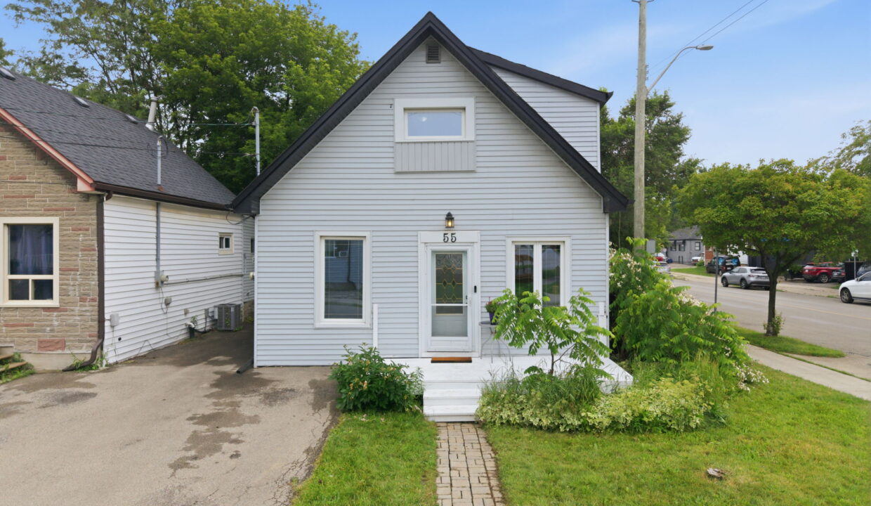 64-web-or-mls-64-Shannon Sullivan_55 E 32nd St