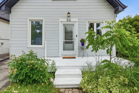 7-web-or-mls-7-Shannon Sullivan_55 E 32nd St