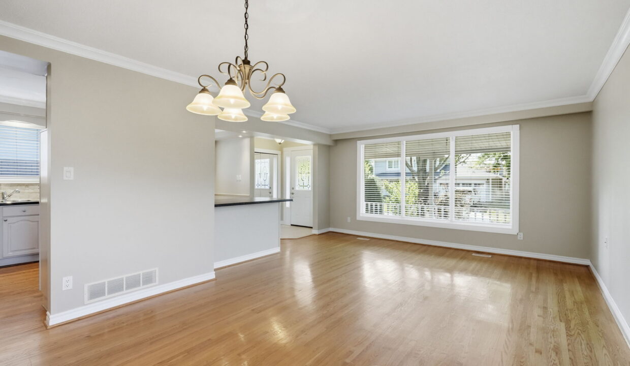 10-web-or-mls-10-2145 Sunnyvale Dr