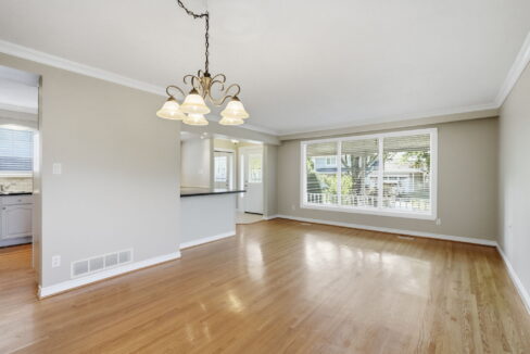 10-web-or-mls-10-2145 Sunnyvale Dr