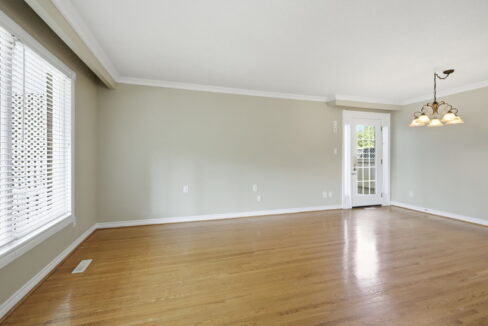 11-web-or-mls-11-2145 Sunnyvale Dr