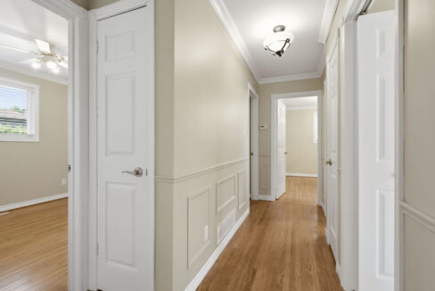 19-web-or-mls-19-2145 Sunnyvale Dr