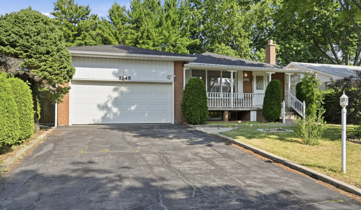 2-web-or-mls-2-2145 Sunnyvale Dr