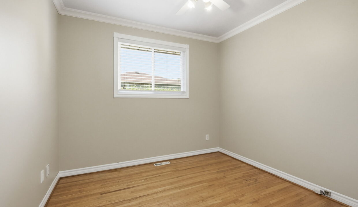 20-web-or-mls-20-2145 Sunnyvale Dr