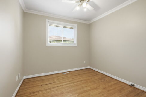 20-web-or-mls-20-2145 Sunnyvale Dr