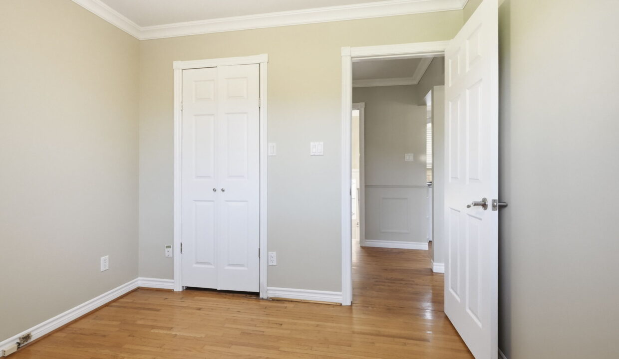 21-web-or-mls-21-2145 Sunnyvale Dr