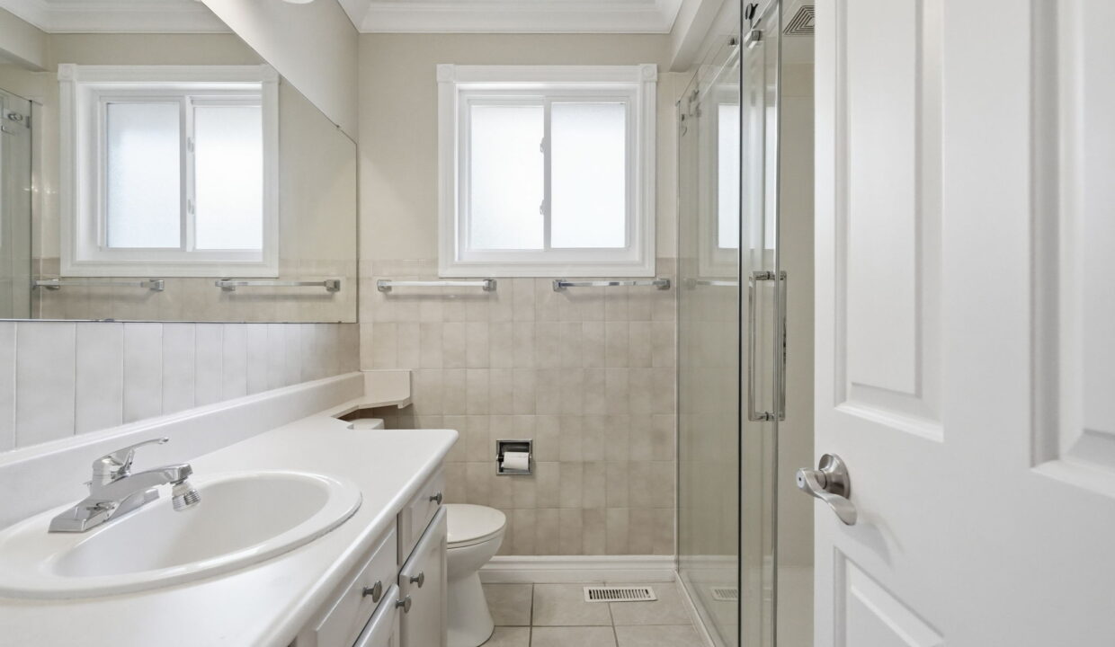 22-web-or-mls-22-2145 Sunnyvale Dr
