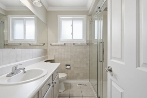 22-web-or-mls-22-2145 Sunnyvale Dr