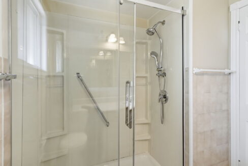 24-web-or-mls-24-2145 Sunnyvale Dr