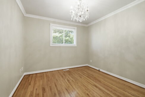 25-web-or-mls-25-2145 Sunnyvale Dr