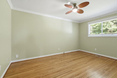 27-web-or-mls-27-2145 Sunnyvale Dr