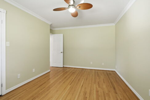 29-web-or-mls-29-2145 Sunnyvale Dr