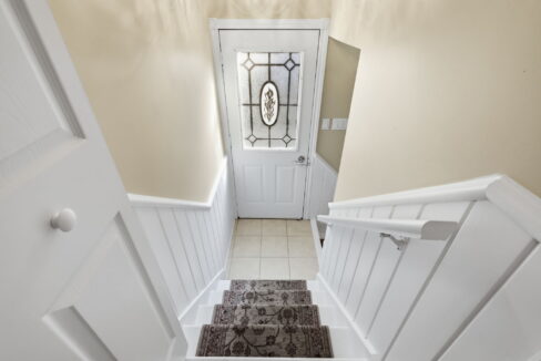30-web-or-mls-30-2145 Sunnyvale Dr