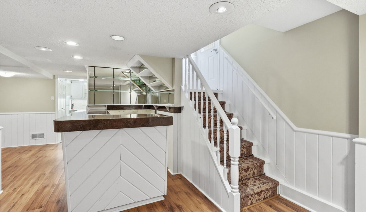 31-web-or-mls-31-2145 Sunnyvale Dr