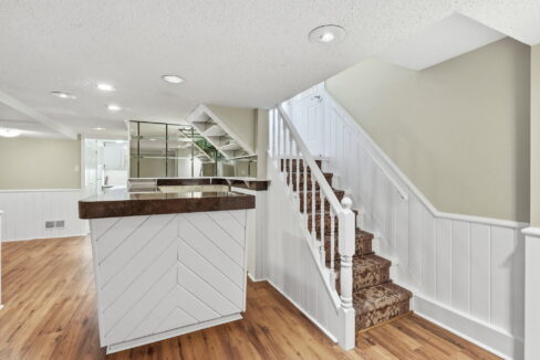 31-web-or-mls-31-2145 Sunnyvale Dr
