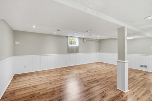 32-web-or-mls-32-2145 Sunnyvale Dr